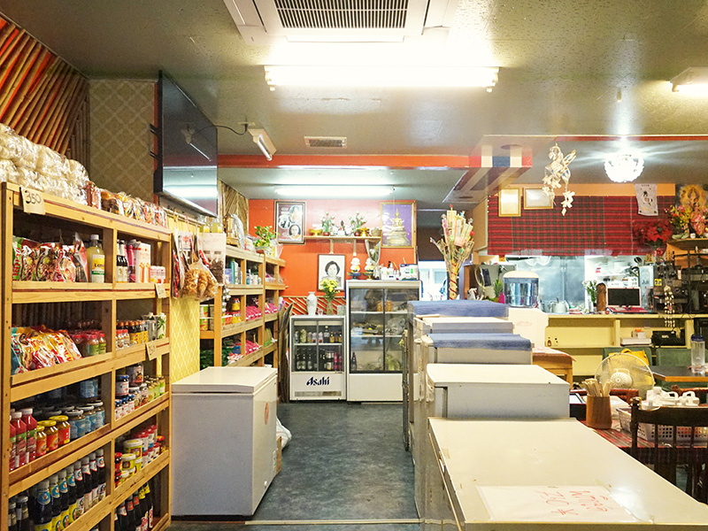 クルア　アリヤ