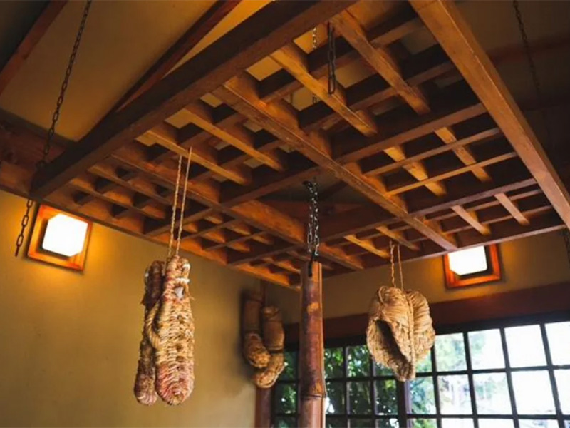 おやき茶屋 たちべり